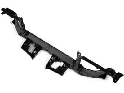 moparpartsgiant2-3946635
