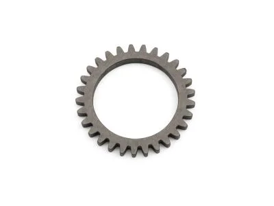 moparpartsgiant2-3946708