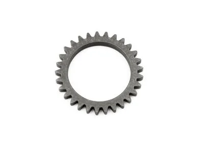 moparpartsgiant2-3946711