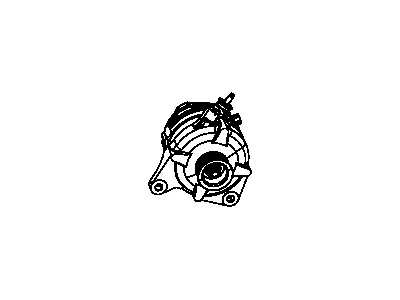 moparpartsgiant2-3946741