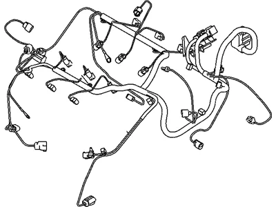 moparpartsgiant2-3946744