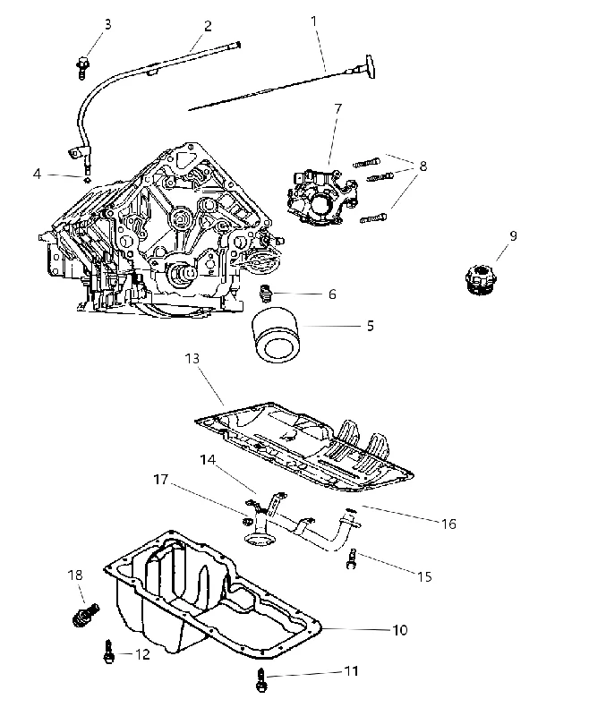moparpartsgiant2-3946839