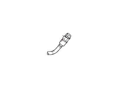 moparpartsgiant2-3946860