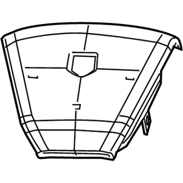 moparpartsgiant2-3946990