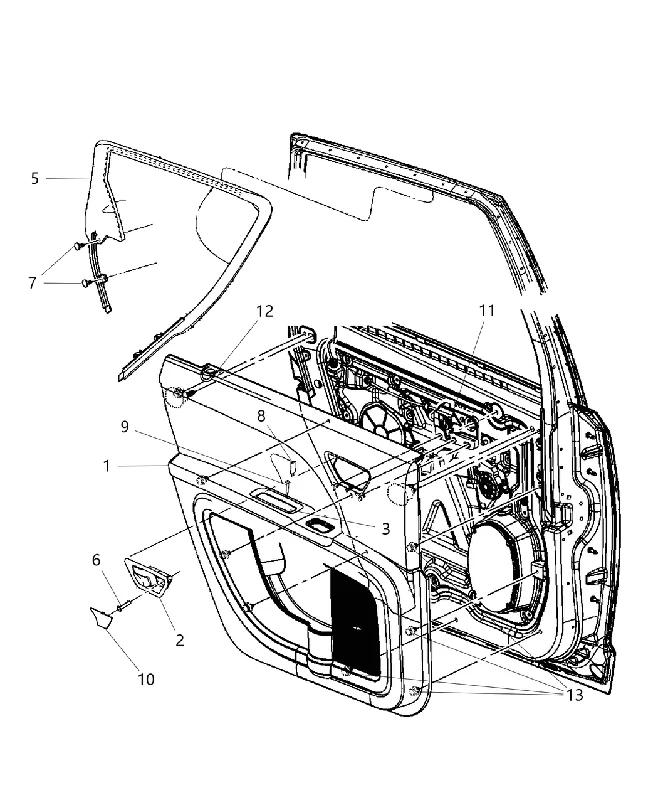 moparpartsgiant2-3947093