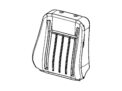 moparpartsgiant2-3947405