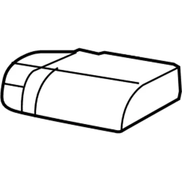 moparpartsgiant2-3947410