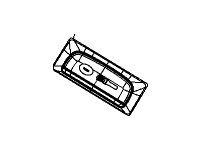 moparpartsgiant2-3947424