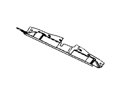 moparpartsgiant2-3947603