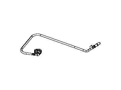 moparpartsgiant2-3947629