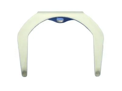 moparpartsgiant2-3947763