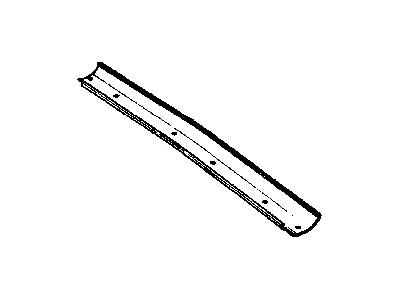 moparpartsgiant2-3947826