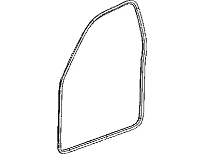 moparpartsgiant2-3947915