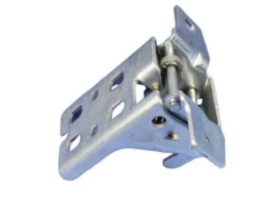 moparpartsgiant2-3947959
