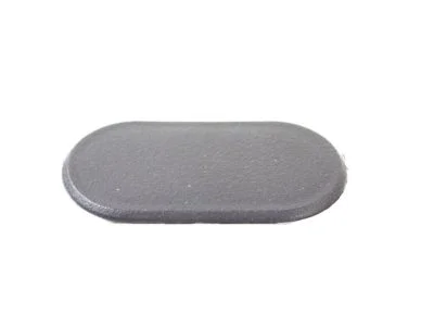 moparpartsgiant2-3947985