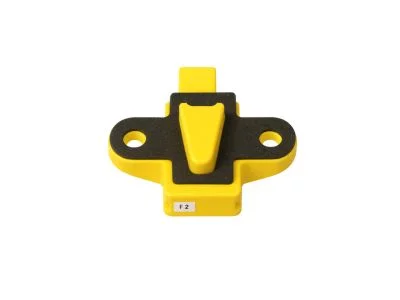 moparpartsgiant2-3948080