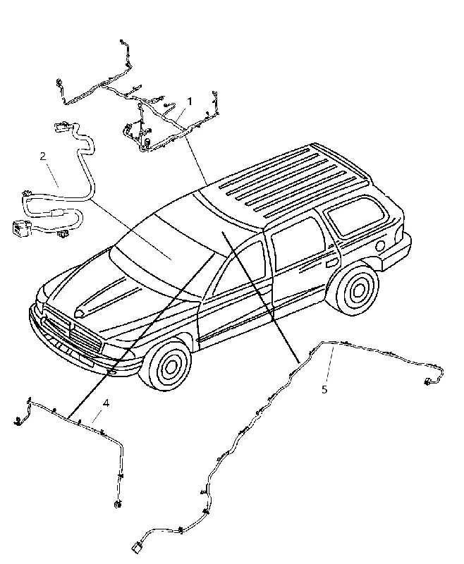 moparpartsgiant2-3948230
