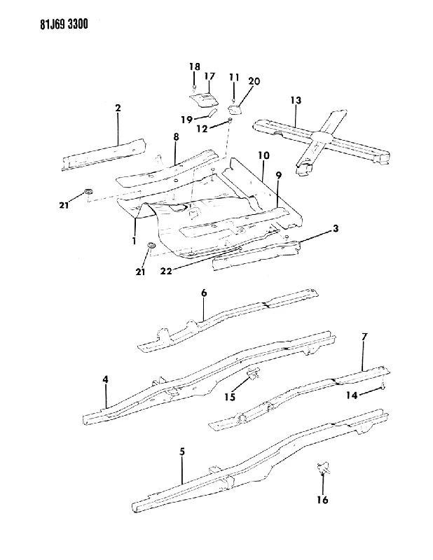 moparpartsgiant2-3948271