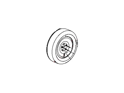 moparpartsgiant2-3948460