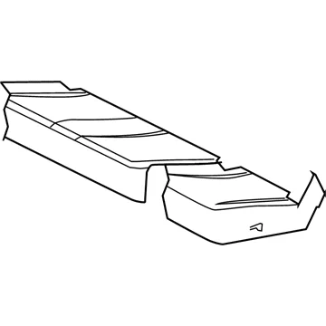 moparpartsgiant2-3948572