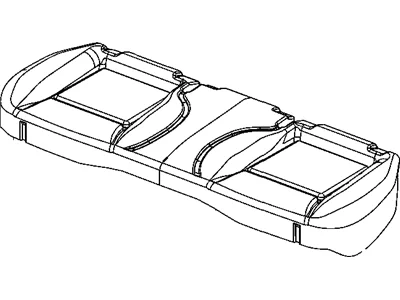 moparpartsgiant2-3948835