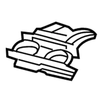 moparpartsgiant2-3949004