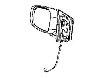 moparpartsgiant2-3949148
