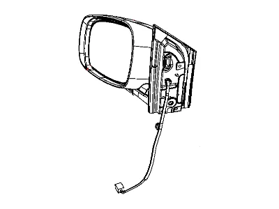 moparpartsgiant2-3949360
