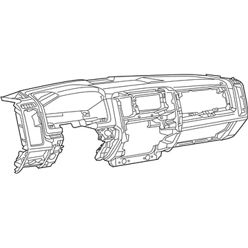 moparpartsgiant2-3949608