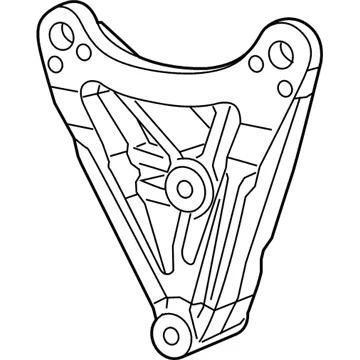 moparpartsgiant2-3949798