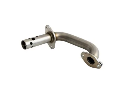 moparpartsgiant2-3949856