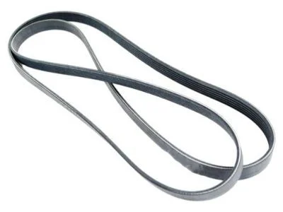 moparpartsgiant2-3949862