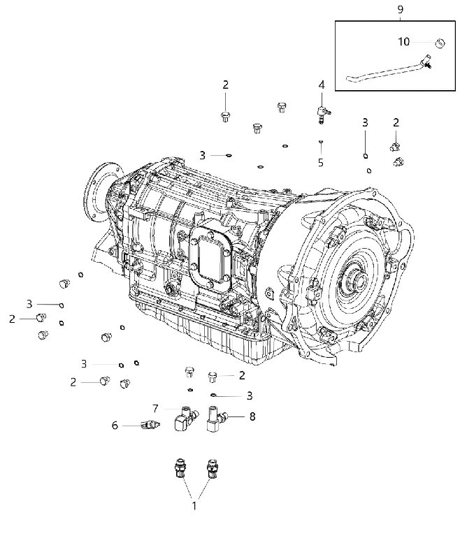 moparpartsgiant2-3949876