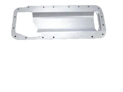 moparpartsgiant2-3950234