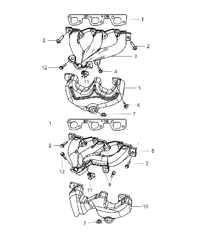 moparpartsgiant2-3950265