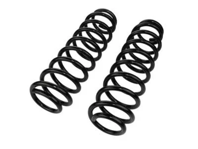 moparpartsgiant2-3950469