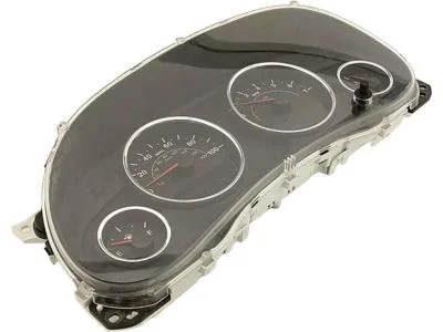 moparpartsgiant2-3950570