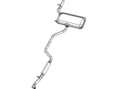 moparpartsgiant2-3950718