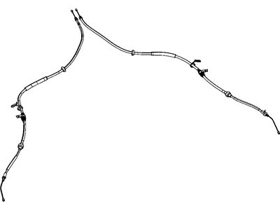 moparpartsgiant2-3950747