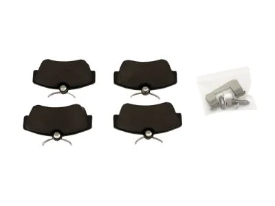 moparpartsgiant2-3950801