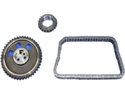 moparpartsgiant2-3950809