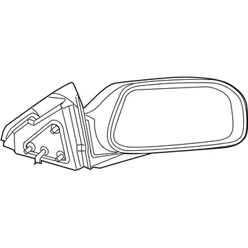 moparpartsgiant2-3950940