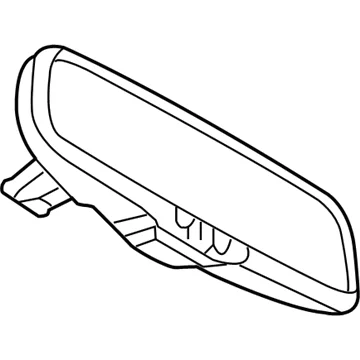 moparpartsgiant2-3950942