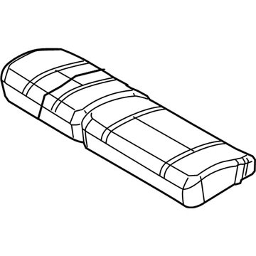 moparpartsgiant2-3951254