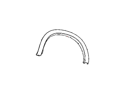 moparpartsgiant2-3951372