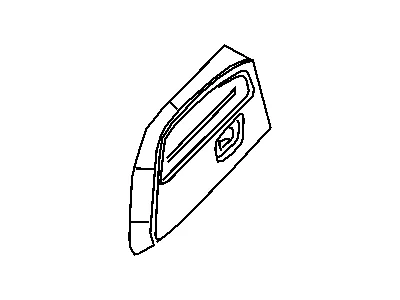 moparpartsgiant2-3951417