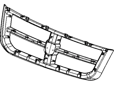moparpartsgiant2-3951516