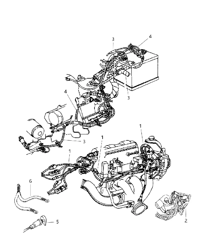 moparpartsgiant2-3952454
