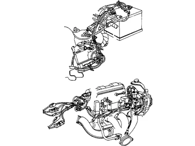 moparpartsgiant2-3952460