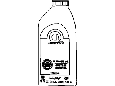 moparpartsgiant2-3952722